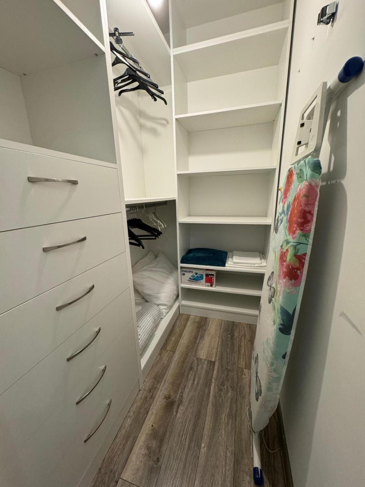 Apartment Soric Трогир Экстерьер фото